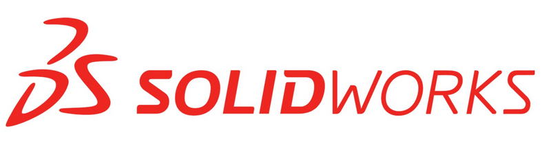 Deep Earth Logic Logo